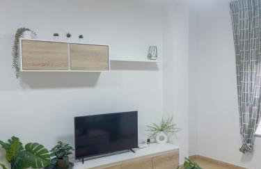 Apartamento San Diego 1 - Almyra Inmobiliaria - Foto 13