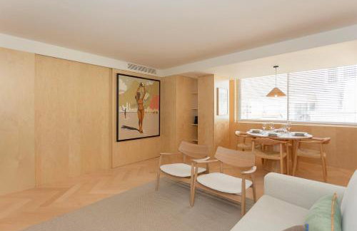Allegro Boutique Apartment 1A by Liiiving - Foto 41