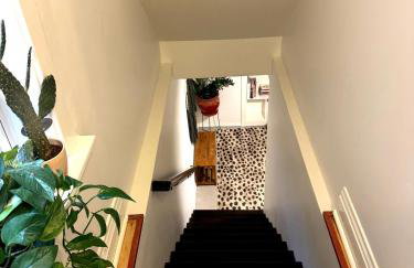 Stunning 3 Bedrooms 2 Bathrooms Getaway Chicago! - Foto 31
