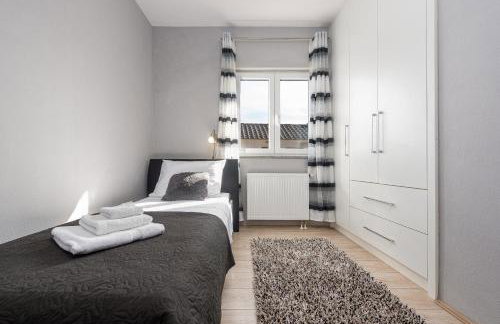 Holiday house Karla - Foto 24