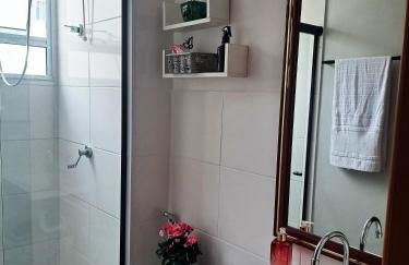 Apartamento Completo na Grande Florianópolis - Foto 14