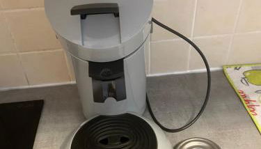 Joli studio climatisé au Port de Hyères - Proche Plages et Commerces - Linge de maison fourni - Foto 2