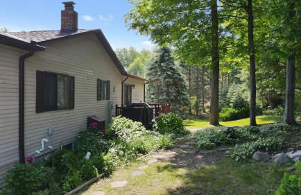 Harbor View Getaway - Foto 32