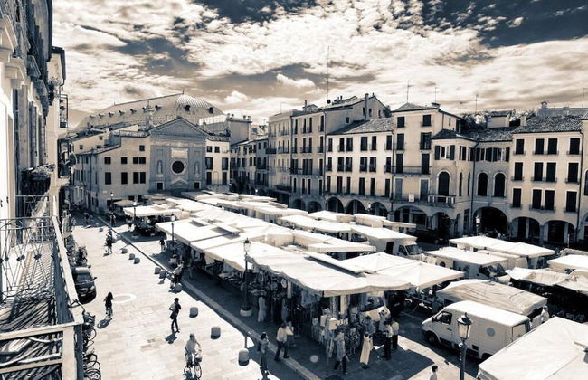 Diamantino Town House - Foto 42