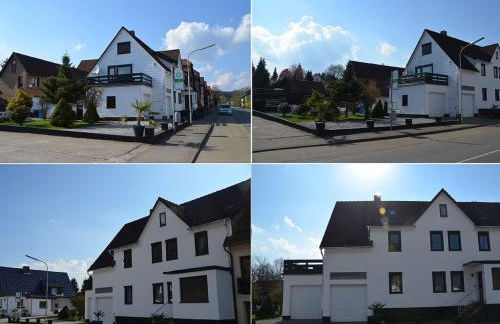 Ferienhaus Harz - Foto 56