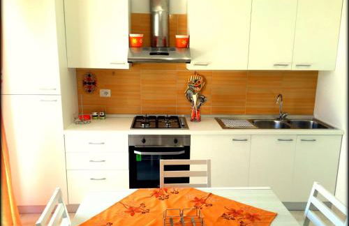 Appartamento Pompea - Foto 3