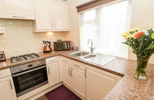 10 Poppy Lodge - Foto 15