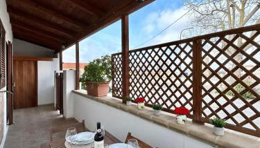 La Casetta tra Alghero e Stintino - Foto 3