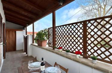 La Casetta tra Alghero e Stintino - Foto 3