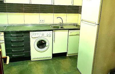 Casa la hijita - Photo 30