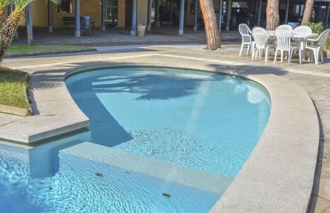 Victory Be my Guest Castelldefels - Foto 19