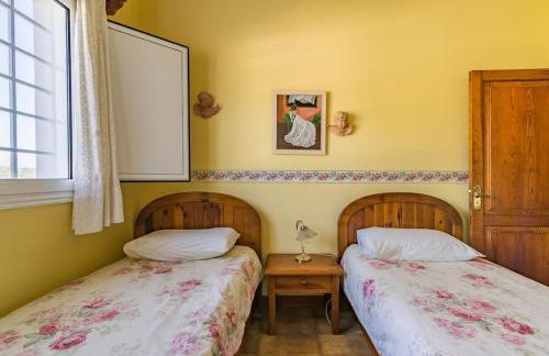 Magnífica villa con piscina y barbacoa - Foto 9