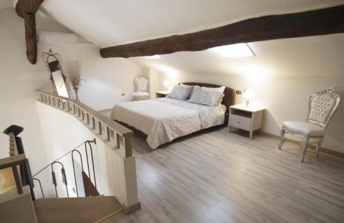 Divina Vita Apartments - Foto 29