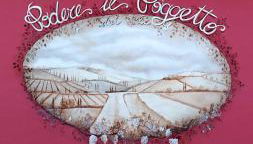 podere il poggetto - Foto 3