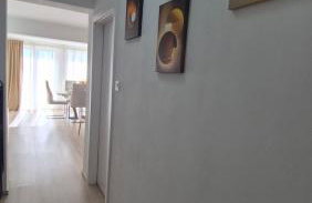 Meressa Leonardo Apartment - Photo 23