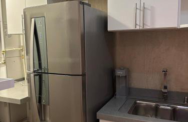 Charme e aconchego na Região Portuária do Rio - Foto 68