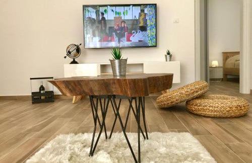 LUXURY Apartment Ledo - Foto 24