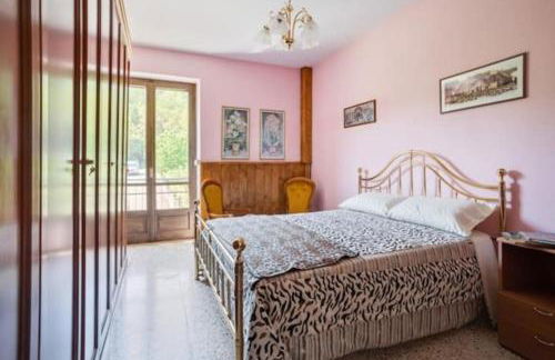 Villa Ciraldo in Monferrato with garden! x 8 Nuova Gestione - Foto 29