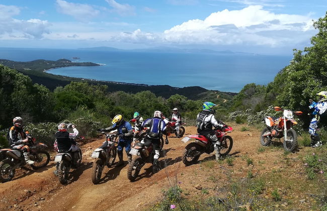 La Mulattiera - Foto 22