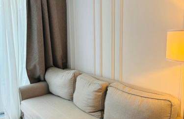 Apartment Stari Dvor - Photo 12