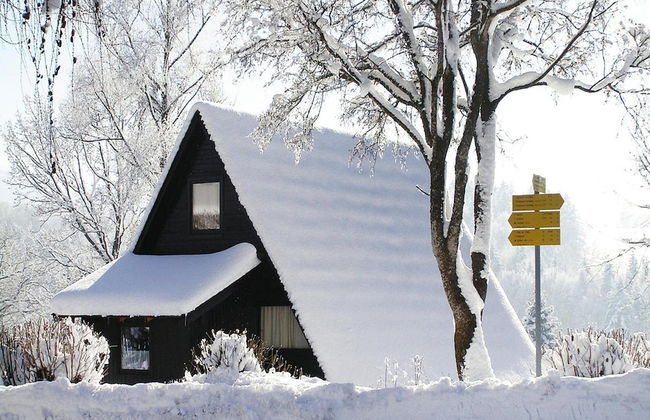 Holiday Home Near Chiemsee & Alps - Foto 18