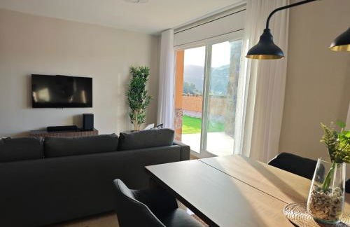 Venecia relax - Foto 24