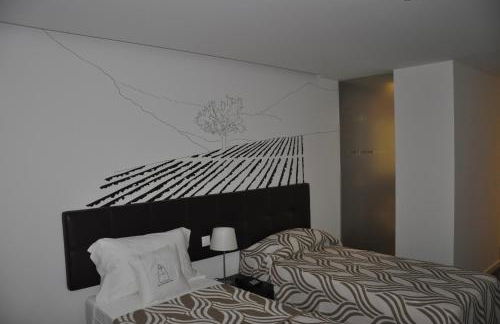 Casa Dona Maria Luiza - Foto 35