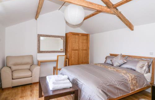 Crooked Hill Cottage - Foto 16