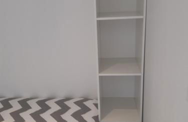 ETABLISSEMENT CHEZ JULES - Foto 42