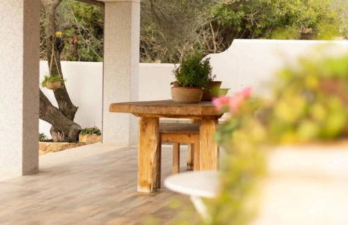 S'ogiastru - Foto 11