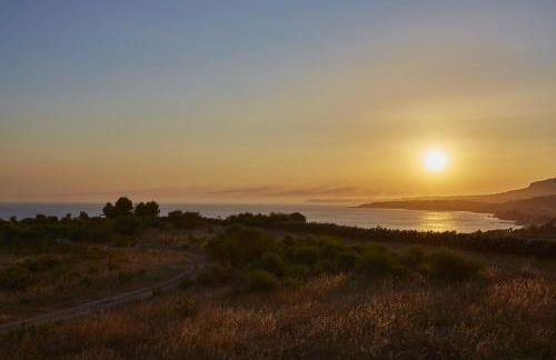 Tenuta Carabollace - Foto 38