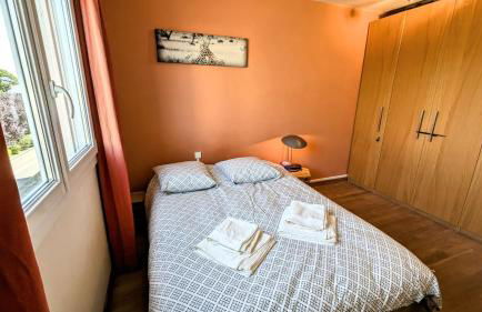 Balcon du Cube - Photo 6