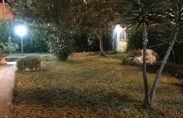 Villa Francesco & Chiara - Foto 9