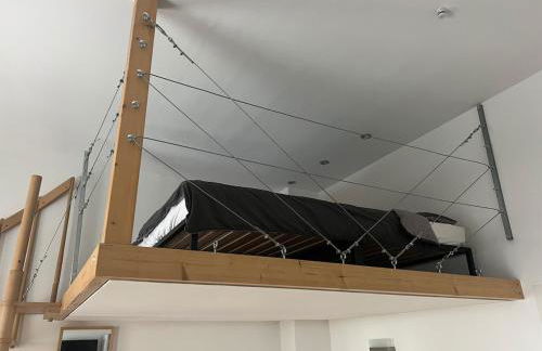 Top-Apartment in perfekter Lage - Foto 11