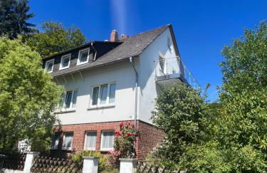 Ferienwohnung Zum Pön - Foto 8