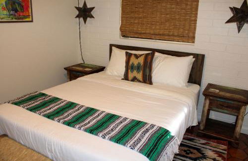 The Casita Collective - Foto 59