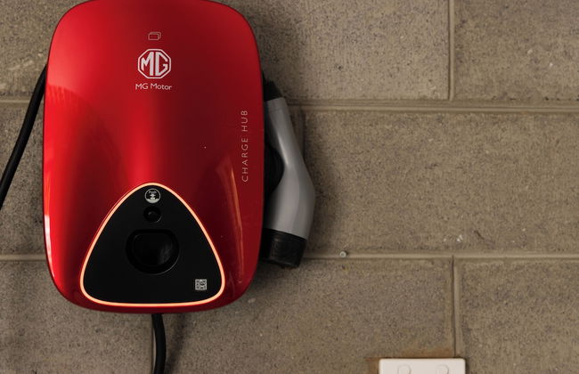 Botanic Racecourse Apartments - Photo 31