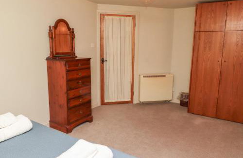 Tile Rouge - Photo 13