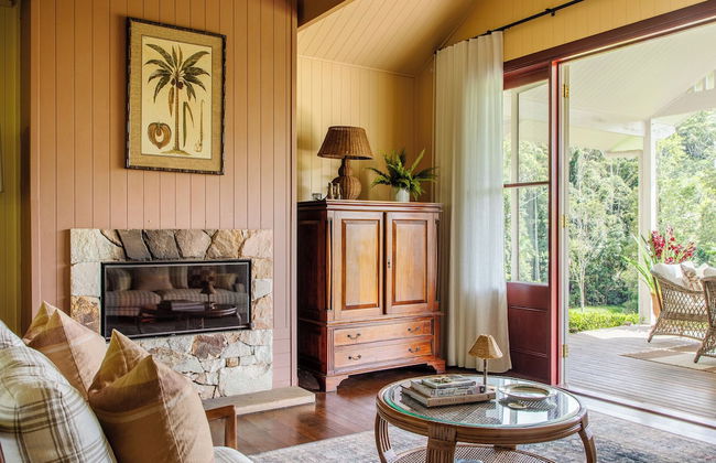 Nightcap Ridge - Foto 55