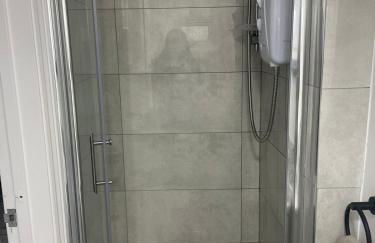 Sandhaven Beach Chalets - Foto 30