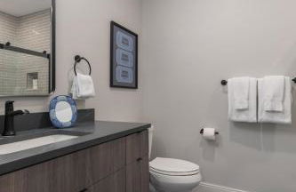 Symphony Suites by Thatch - Foto 18