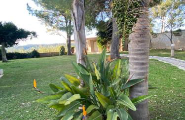 Nostrana Village Apartments - Foto 80