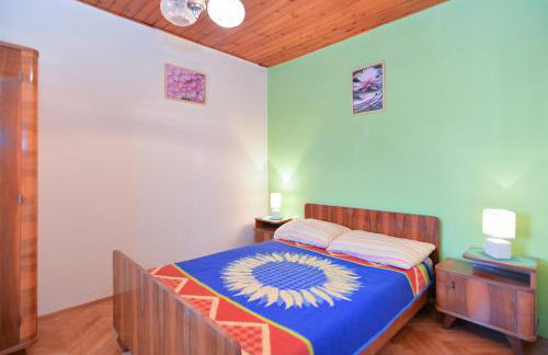 House Vežnaveri 2063 - Foto 6