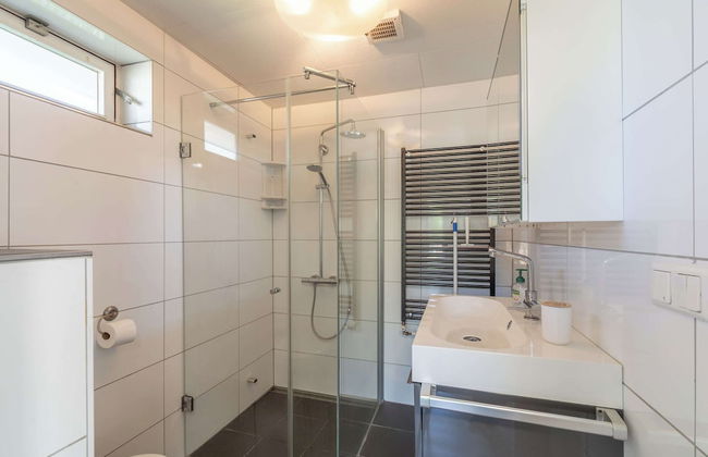 Modern Home Near Beach - Foto 21