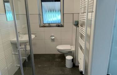 Ferienhaus G32 in Eckwarderhörne - Foto 16