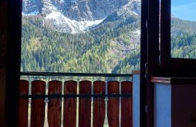 Quadrilocale a Zoldo Alto - Foto 7