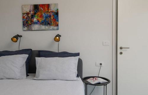 Villa Luna Fiorini by Briskva - Foto 24