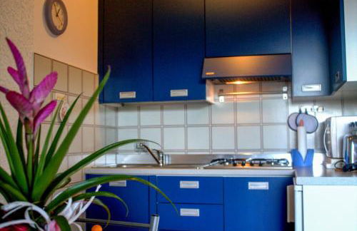 Casa Marica - Photo 6