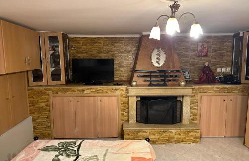 Three islands - Foto 19