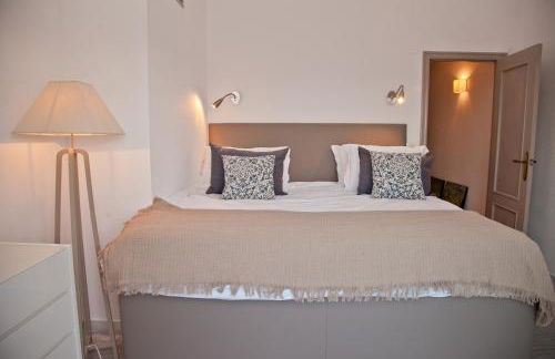 Holiday Home Clarisa - Photo 15